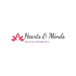 Hearts & Minds Development