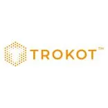 Trokot