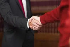 Ken Nunn Law Office