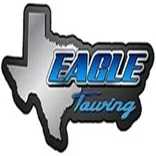 Round Rock towing TX
