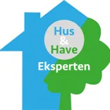 Hus og Have Eksperten ApS