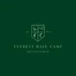 ebc mussoorie