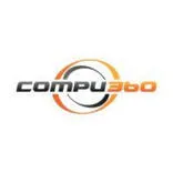 Compu 360, LLC