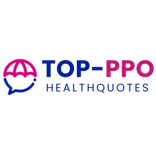 topppohealthquotes