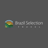 Brazil Selection