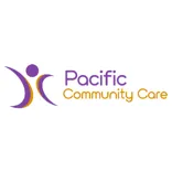 Pacific Community Care