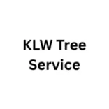 KLW Tree Service
