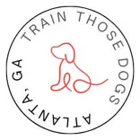 Train Those Dogs