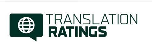 Translation Ratings