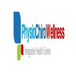 PhysioChiroWellness