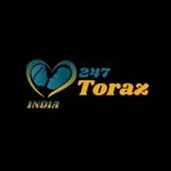 247Torax Hyderabad Escorts