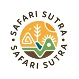 Safari Sutra Holidays
