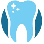 North Stony Dental