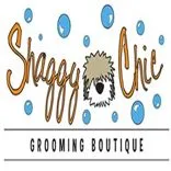 Shaggy Chic Grooming Boutique