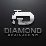 Dimaond Drainage NW