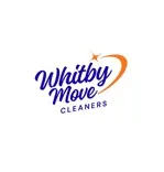 Whitby Move Cleaners
