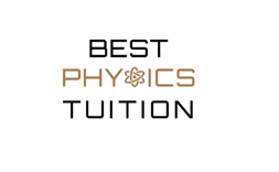 Best Physics Tuition Pte Ltd