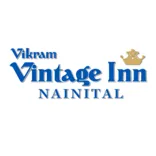 Vikram Vintage Inn