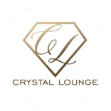 Crystal Lounge