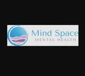 Mind Space