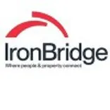 Iron Bridge Property Group