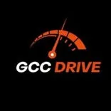 GCC Drive: Car with Driver in Dubai