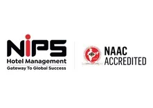 NIPS Institute of Hotel Management