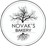 Novak's Bakery
