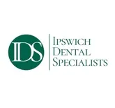 Ipswich Dental Specialists