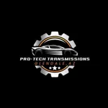 Pro-Tech Transmissions