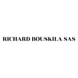 Richard Bouskila SAS
