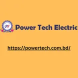 powertech