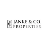 Janke and Co Properties