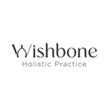 Online Counselling Singapore - Wishbone Holistic