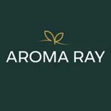 Aroma Ray