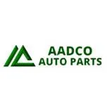 Aadco Auto Parts