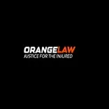orangelaw