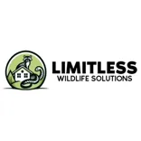 Limitless Wildlife Solutions