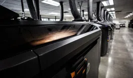 3d printing