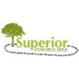 Superior Concrete Edge