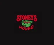 House Of Stone