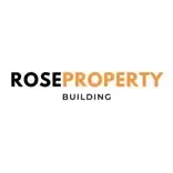 Rose Property Builders