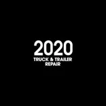 2020 Truck and Trailer Repair
