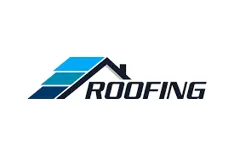 Roof Home DR Florida