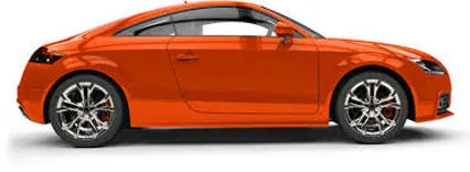 A Car Buyer You Can Trust Millburn ,NJ