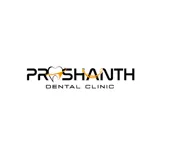 Prashanth Dental - Best Dental Clinic in Vijayanagar, Bangalore