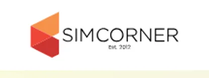 Simcorner