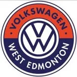 West Edmonton Volkswagen