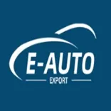 BEIJING EAUTO EXPORT CO LTD
