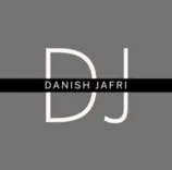 Danish Jafri